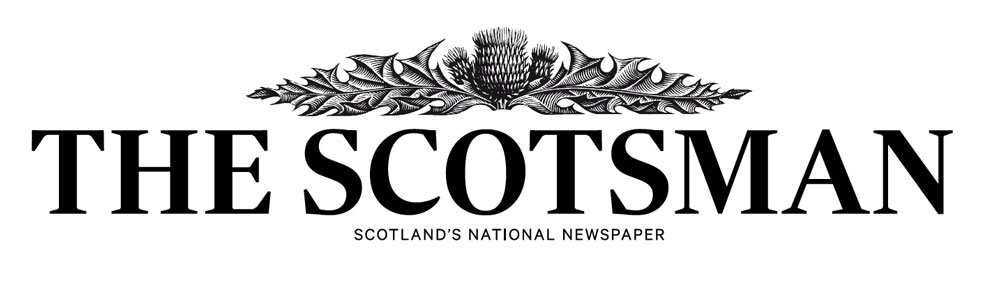 2.	The Scotsman, By Hannah Burley Tuesday, 31st March 2020, 5:25 pm Updated Tuesday, 31st March 2020, 5:42 pm